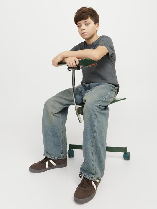 Produktbild Jack & Jones Jjiron Jjoriginal Mf 325 Ln Jnr (164)