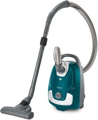 Productafbeelding Vax Vacuum cleaner Zelmer ZVC703