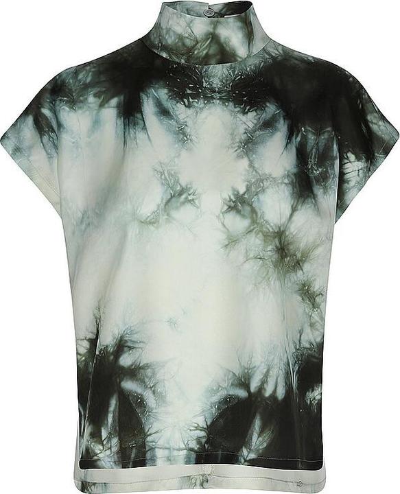 Drykorn Alaria 1 (38)