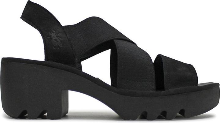 Immagine prodotto Fly London Sandalen (40)
