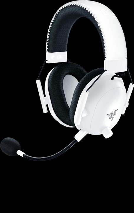 Image du produit Razer Blackshark V2 Pro (Filaire, Sans fil)