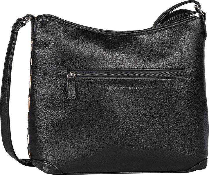 Immagine prodotto Tom Tailor Devie Umhängetasche M 31 cm