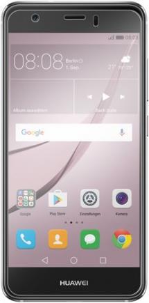 Immagine prodotto Displex facile da proteggere (1 pz.)