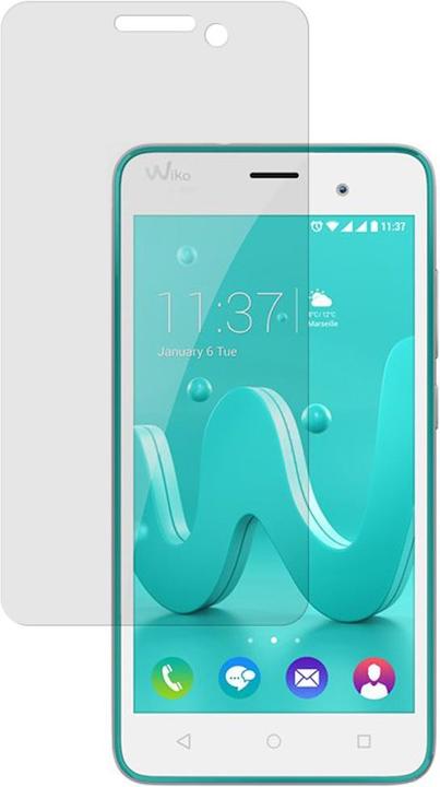 Immagine prodotto Displex facile da proteggere (1 Pezzo/i)