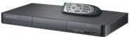 Actual product image Netgear Eva9100 (Stereo)