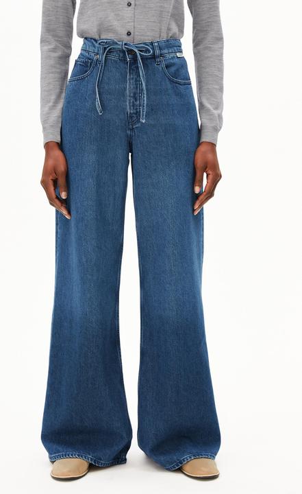 Armedangels Astraeaas