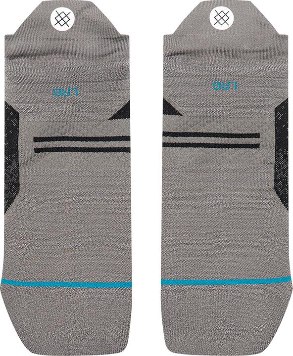 Produktbild Stance Powder Split Light Tab (43 - 47)