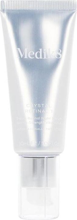 Produktbild Medik8 Crystal Retinal (30 ml)