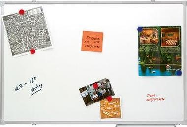 Actual product image Franken X-tra Line (90 x 60 cm)