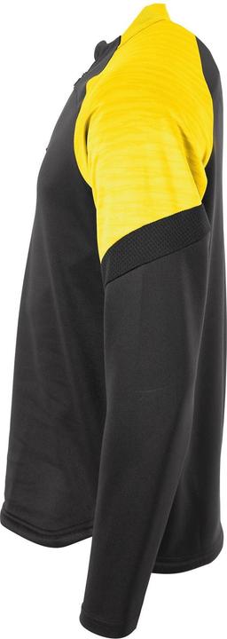 Actual product image Stanno Bolt Quarter Zip Top (L)