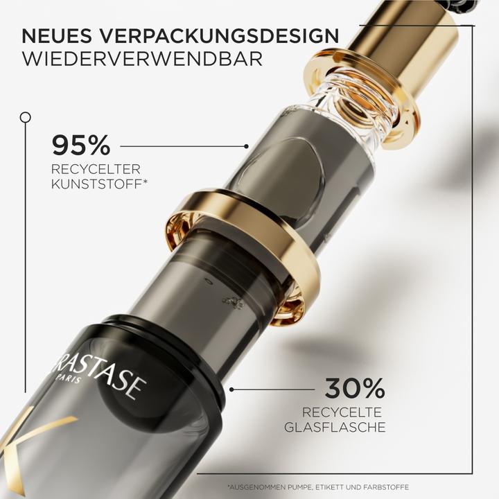 Actual product image Kérastase Huile de Parfum Full Pack (75 ml)