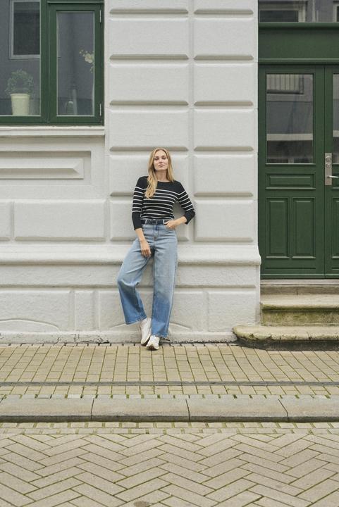 Image du produit Kaffe Lizza (S)