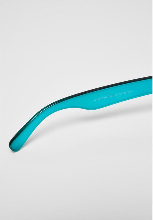 Produktbild Urban Classics Sunglasses Venice