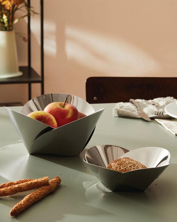 Produktbild Alessi Pianissimo