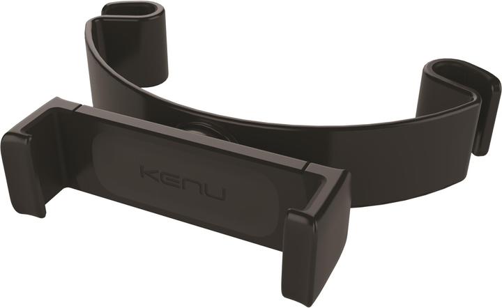 Produktbild Kenu Airvue
