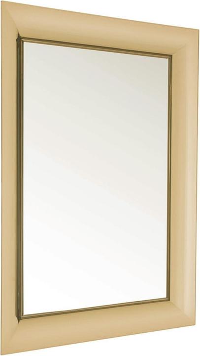 Produktbild Kartell François Ghost (65 x 79 cm)