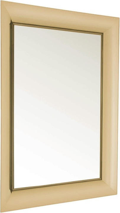 Actual product image Kartell François Ghost (65 x 79 cm)