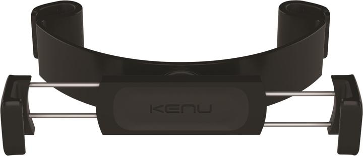 Produktbild Kenu Airvue