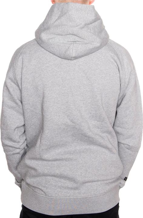 Immagine prodotto Skate.ch Caps Lock Cappuccio piccolo (XL)