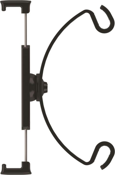 Kenu Airvue