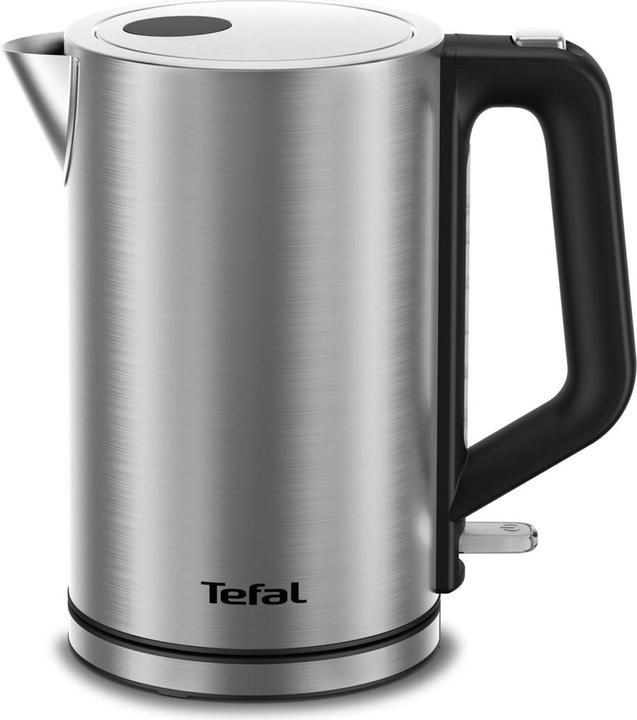 Actual product image Tefal KI513D10 (1.70 l)