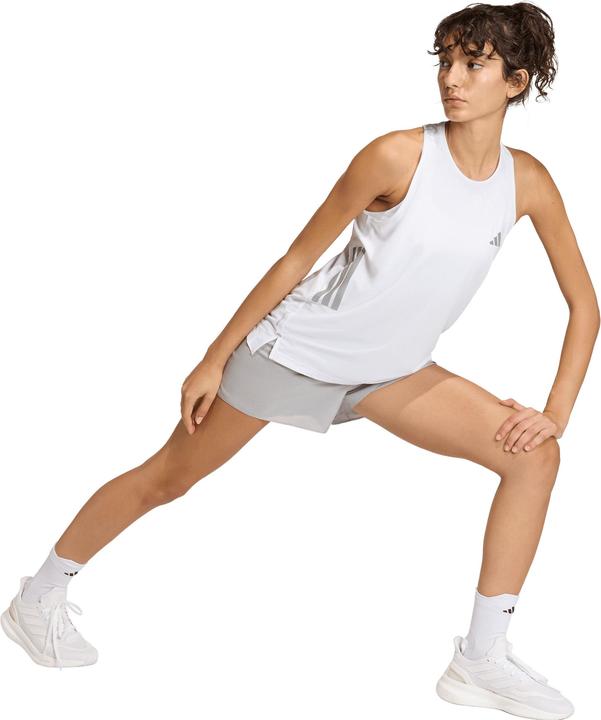 Produktbild Adidas Iconic (M)