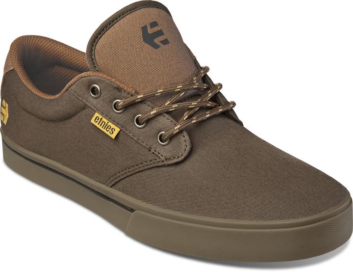 Image du produit etnies Jameson 2 Eco (41.5)