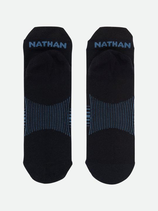 Produktbild Nathan Speed Tab (M)