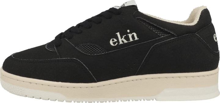 Image du produit ekn Yucca - 62953 (41)