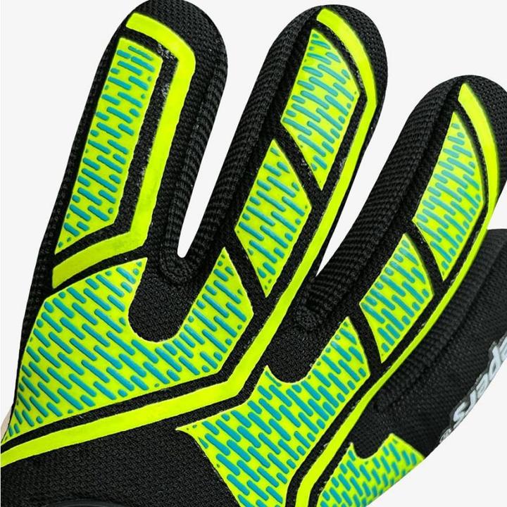 Produktbild 4keepers Rękawice Neo Volt NC Junior S987971 (10)