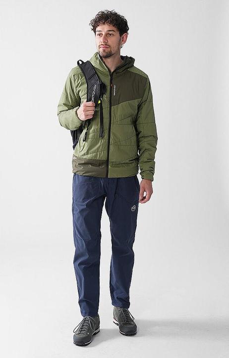 Produktbild Ortovox Piz Duan Jacket (S, M, L, XL, XXL)