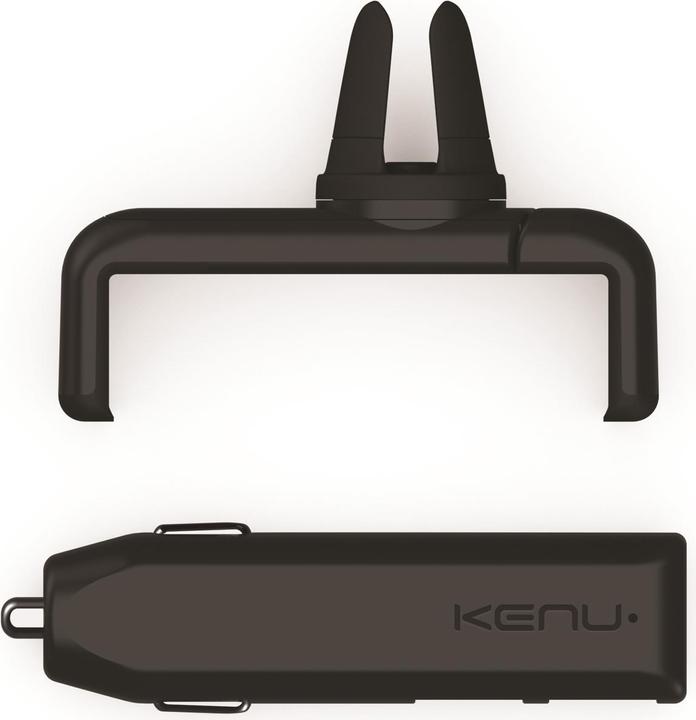 Produktbild Kenu Airframe+ Car Kit