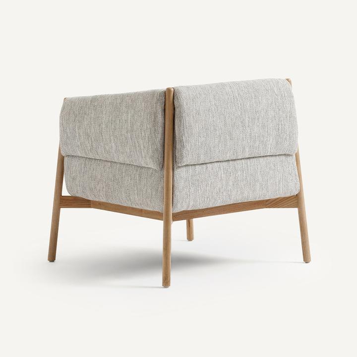 Produktbild AM.PM Tekou