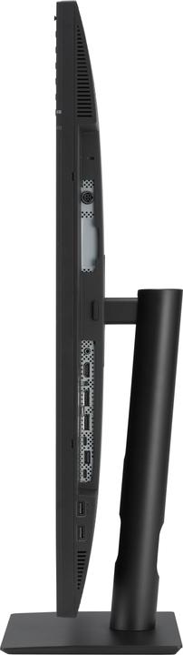 Actual product image ASUS Business HA2741A 68.57 cm 16:9 WQHD HDMI DP (2560 x 1440 pixels, 27")