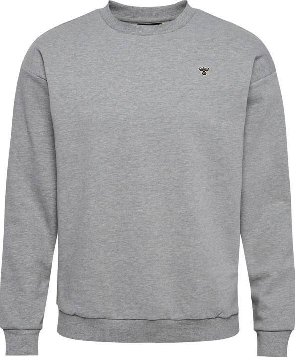 Immagine prodotto hummel ape a collo alto hmlLOOSE (S)