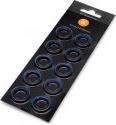 Produktbild EKWB EK-Torque STC-16/10 Farbring - 10er Pack