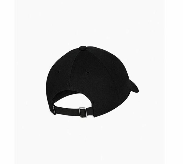 Produktbild Converse Sportkappe 10026511-A01