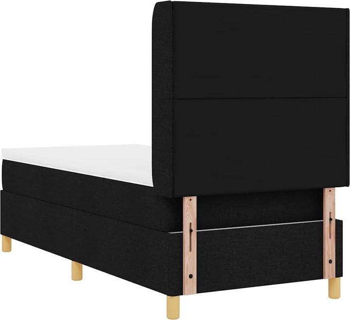 Produktbild vidaXL Bettmatratze (90 x 200 cm)