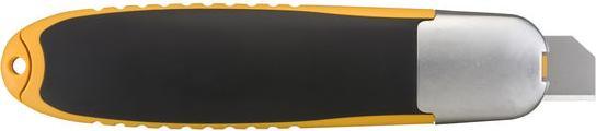 Produktbild Olfa Sicherheitsmesser SK-8 (Cutter)
