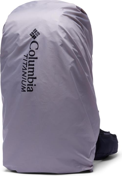 Actual product image Columbia Triple Canyon™ 60L Backpack (60 l)