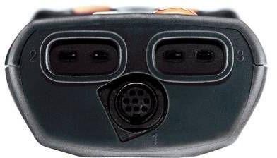 Productafbeelding Testo Temperatuurmeter 0560 7351