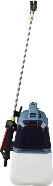 Image du produit Makita US053DZ (Fonctionnement sur batterie)