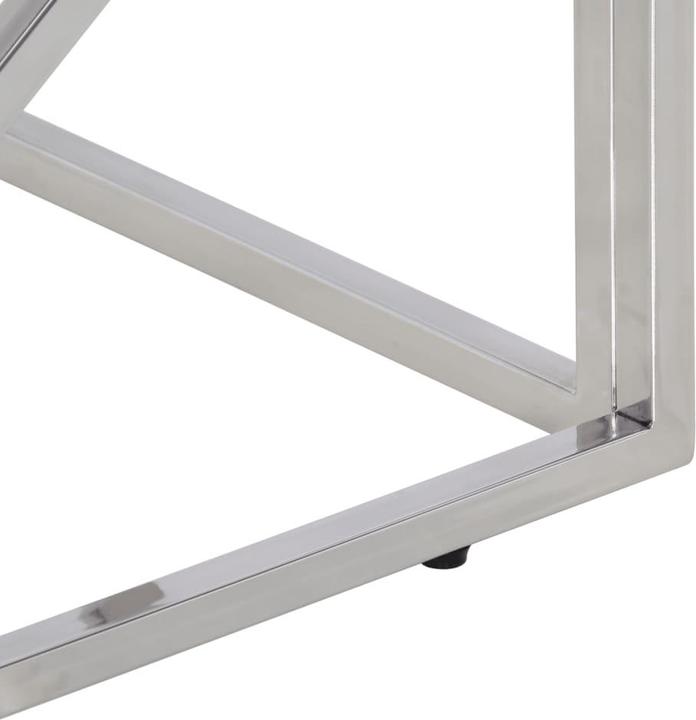 Image du produit vidaXL Jaynell