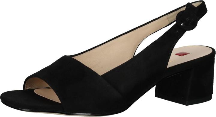 Immagine prodotto Högl Sandalen (34.5)