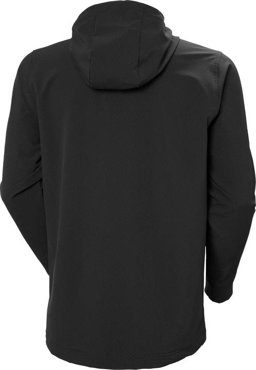 Produktbild Helly Hansen Ullr D Shield Hoodie (S)