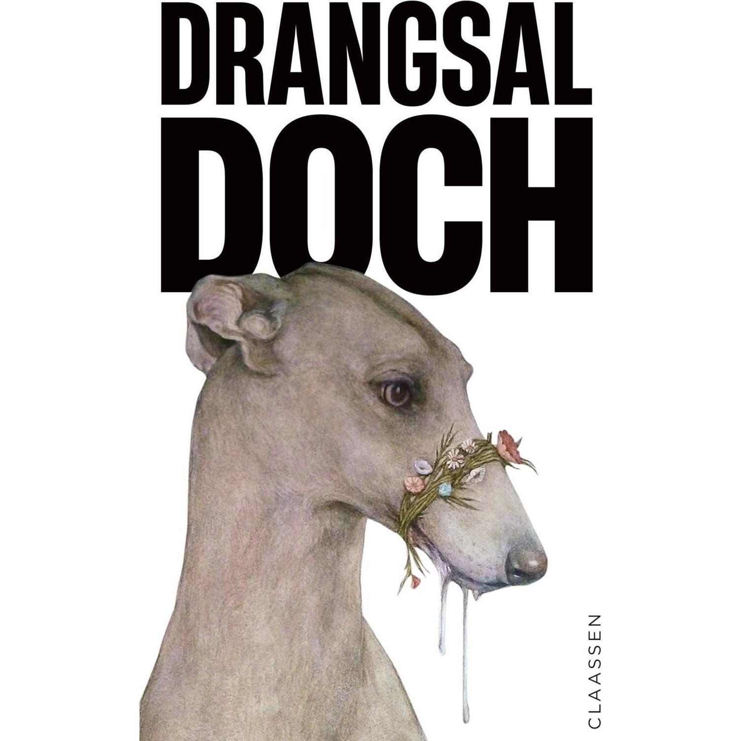 Doch, Belletristik von Max Gruber