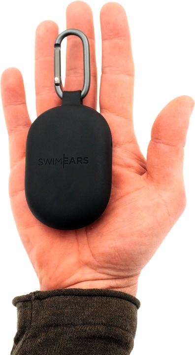 Actual product image Arena Swimears