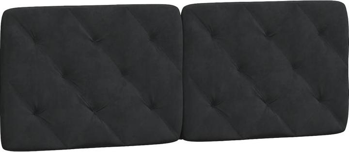 Image du produit vidaXL Bett (140 x 190 cm)