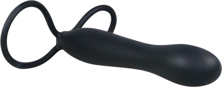 Produktbild You2Toys Anal Special