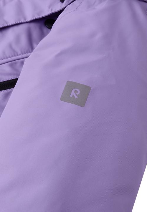 Produktbild Reima Kaunisto (110)